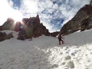 05 Ogni tanto esce il sole